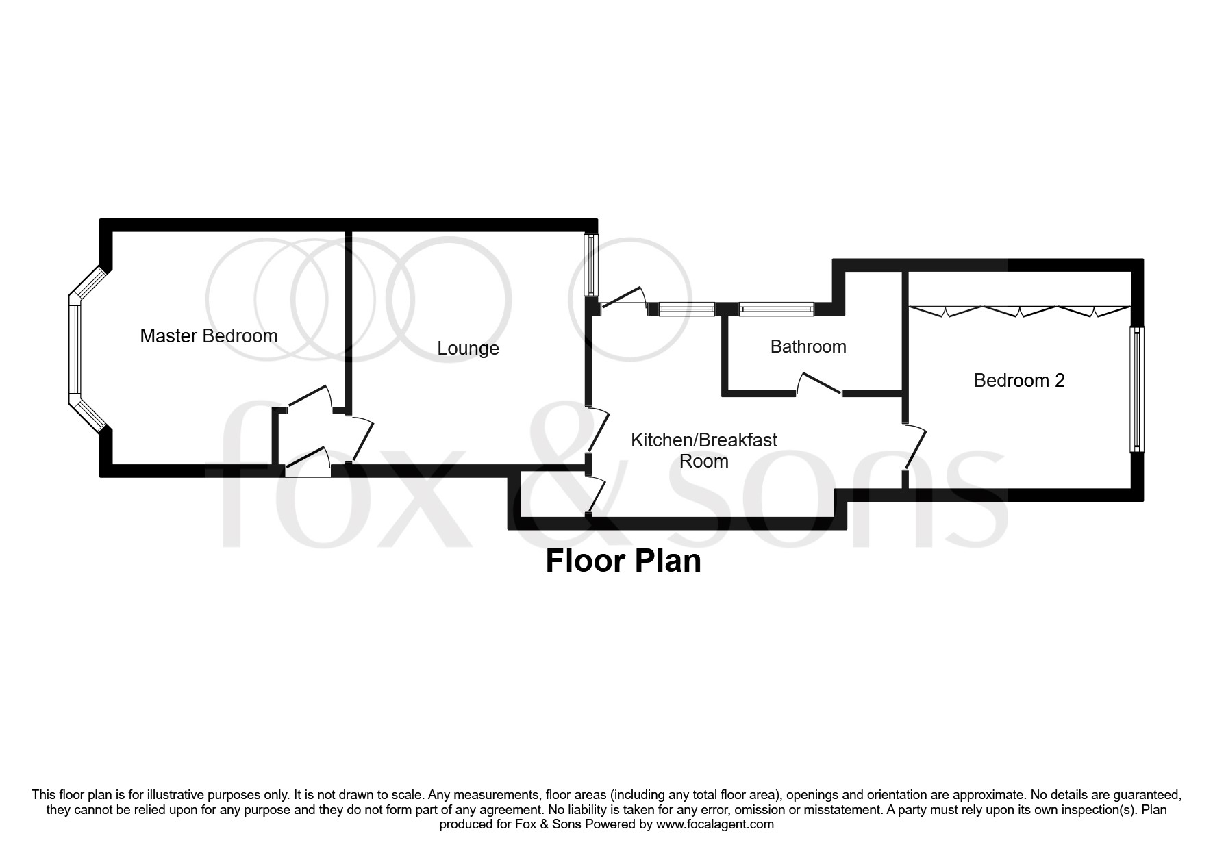 Free property report 134A, Lower Church Road, Burgess Hill, RH15 9AB