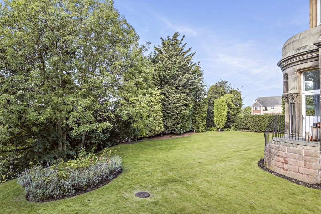 Photos of 84/4 Kingston Avenue, Edinburgh EH16 53134601 PrimeLocation