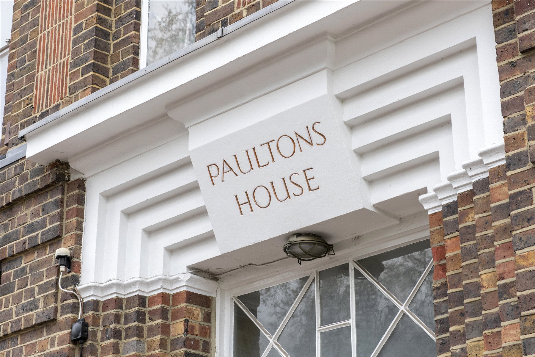 Photos of Paultons Square, Chelsea, London SW3 65463321 PrimeLocation