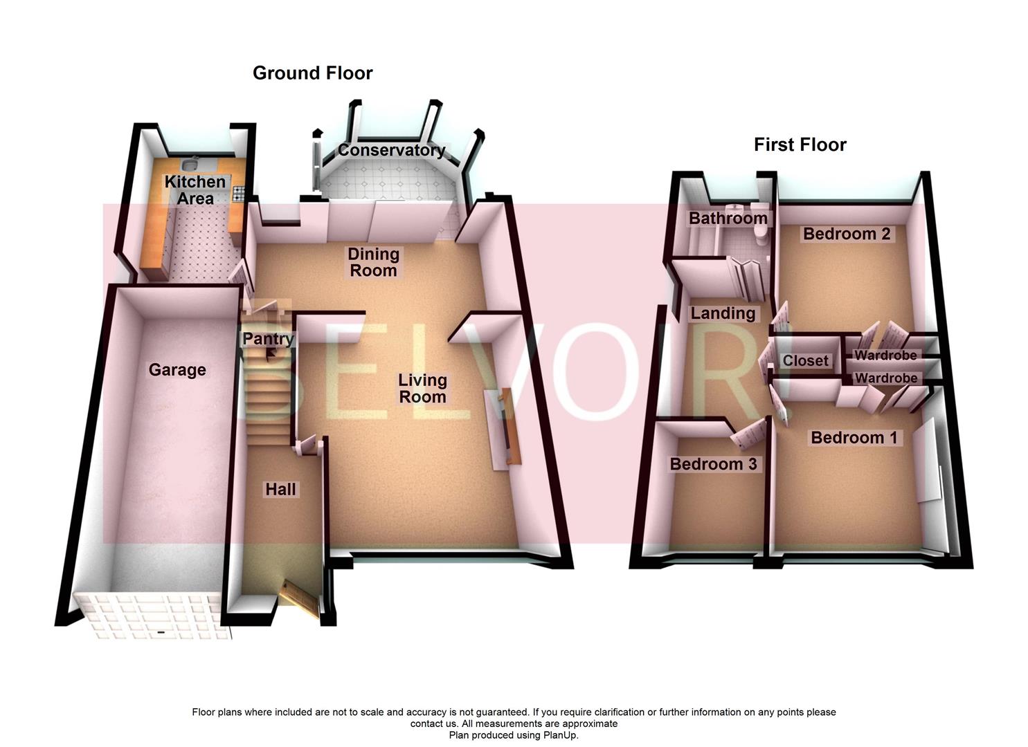 3 Bedrooms Semi-detached house for sale in Scholes Park, St. Helens WA10