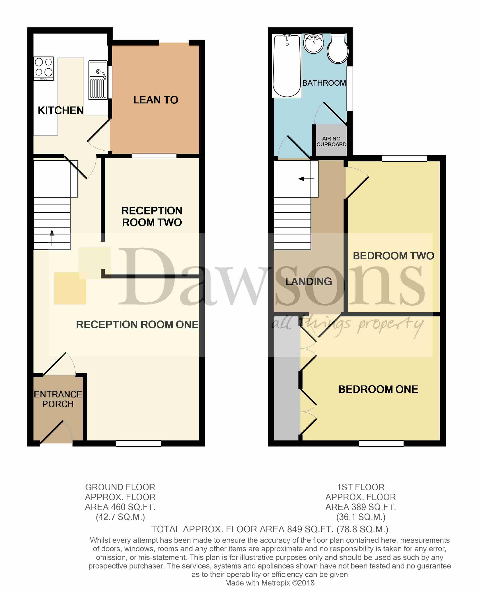 2 Bedrooms Terraced house for sale in Foxhole Road, Swansea SA1