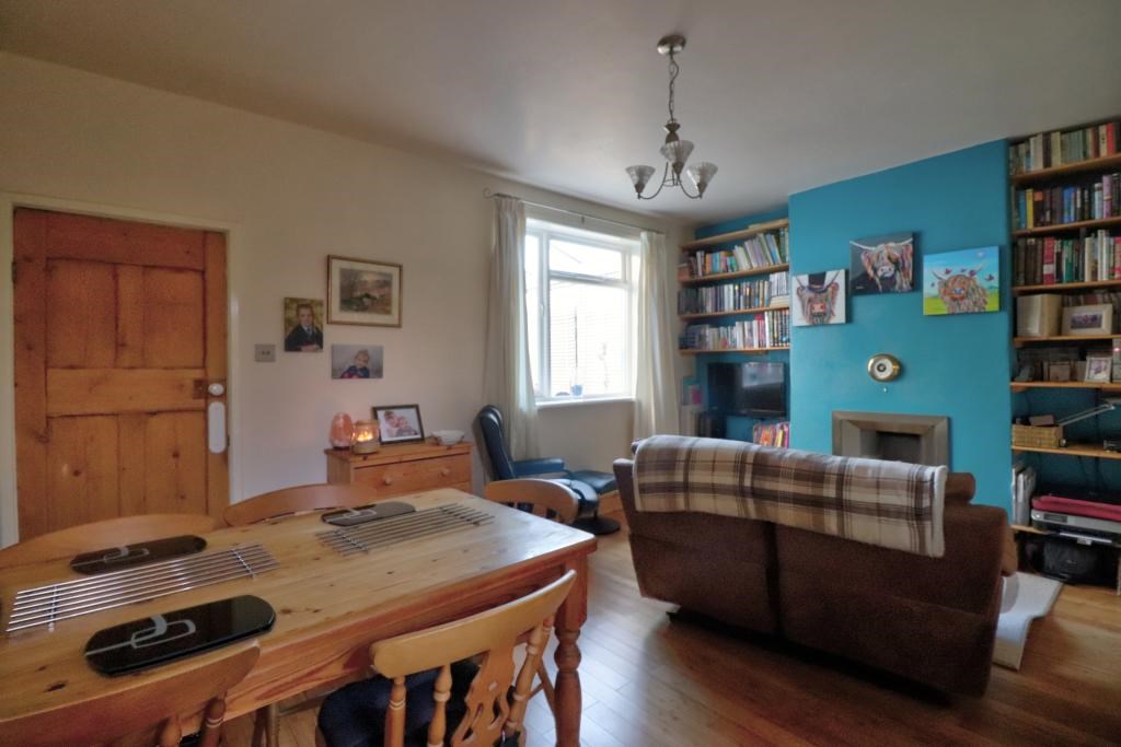 Photos of Rolleston Road, BurtonOnTrent DE13 63452325 PrimeLocation