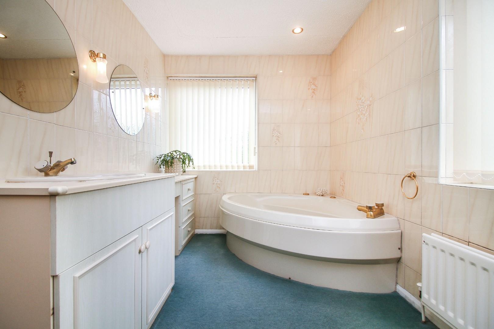 Photos of Station Road, Stannington, Morpeth NE61 64788158