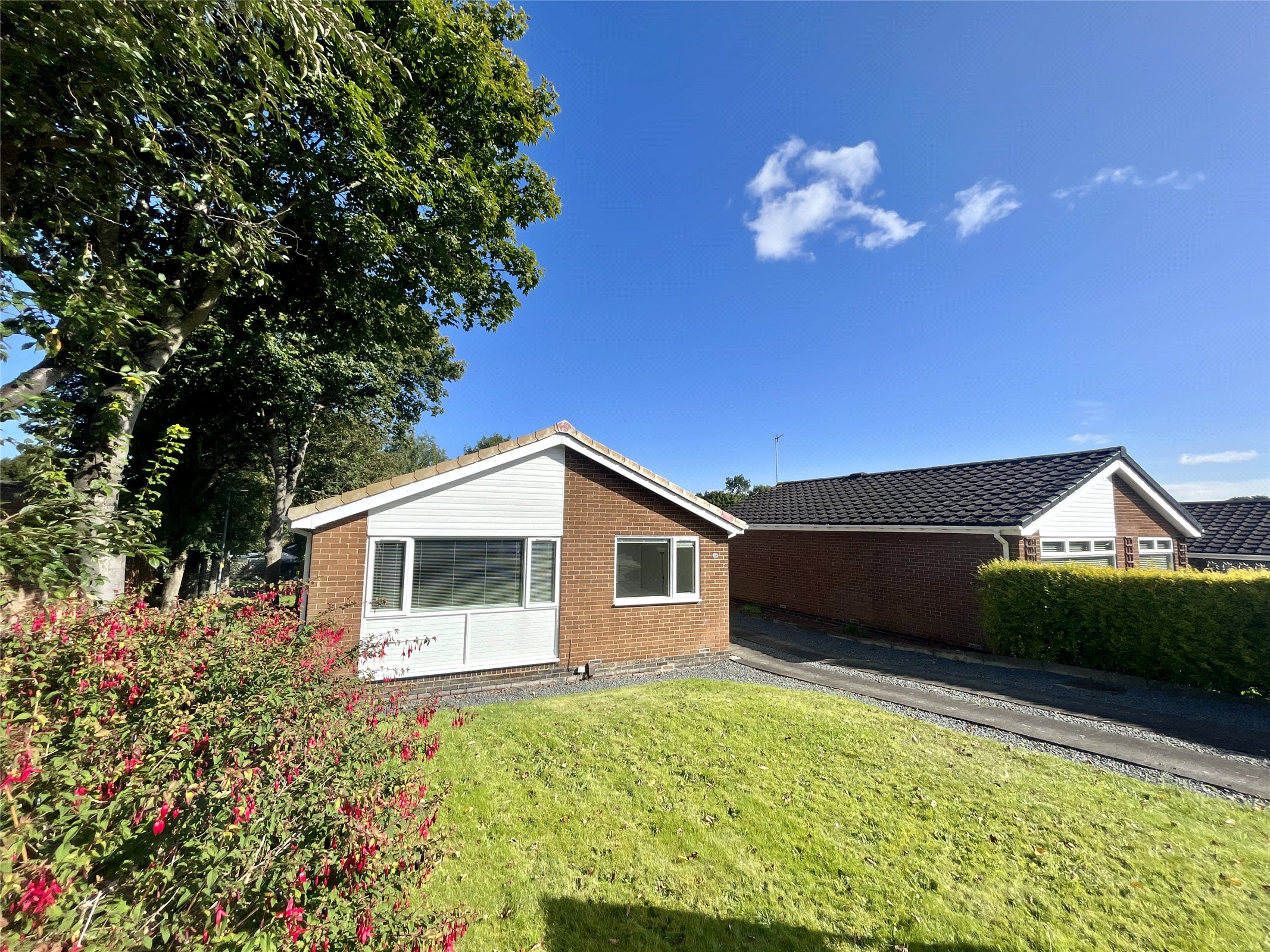 Photos of Glenhurst Drive, Whickham NE16 65540831 PrimeLocation