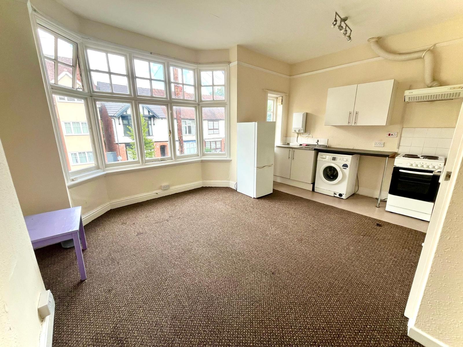21 F3, Friars Road, Coventry photo 5