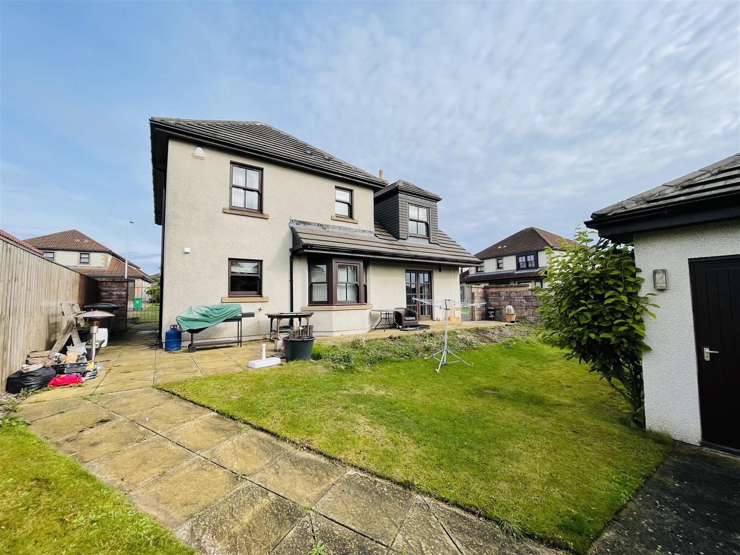 Photos of 11, Muir Gardens, St Andrews KY16 62526033 PrimeLocation