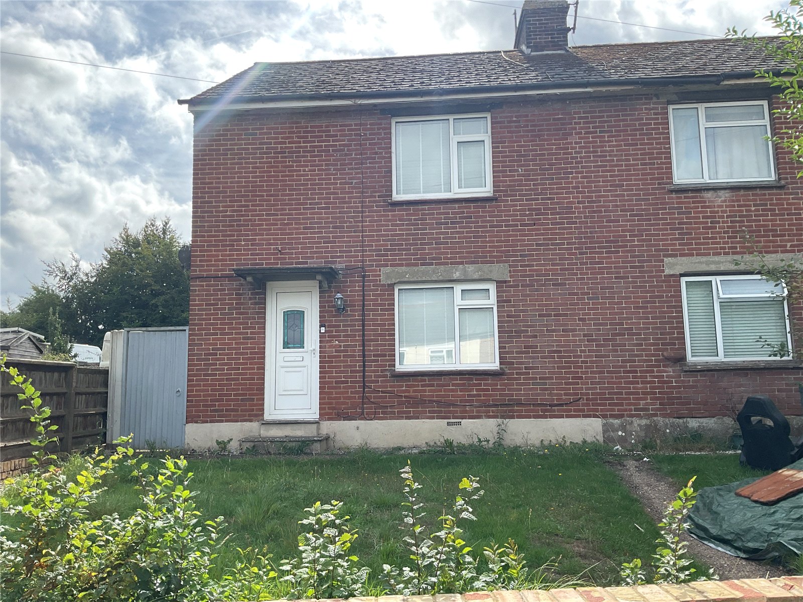 Riverside, 124, Shalmsford Street, Canterbury photo 4