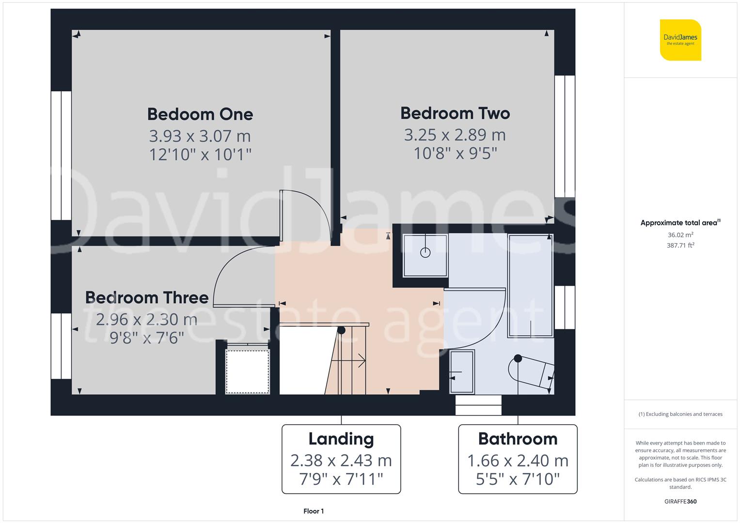 Ransom Road, Mapperley, Nottingham NG3, 3 bedroom semidetached house