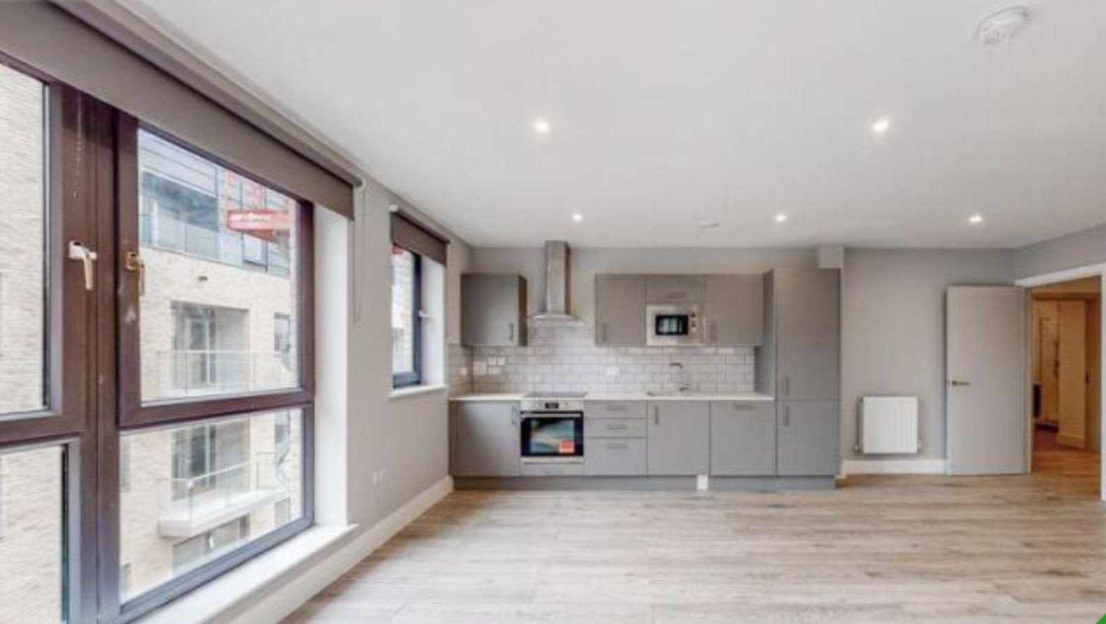 10 bedroom flat for sale 0