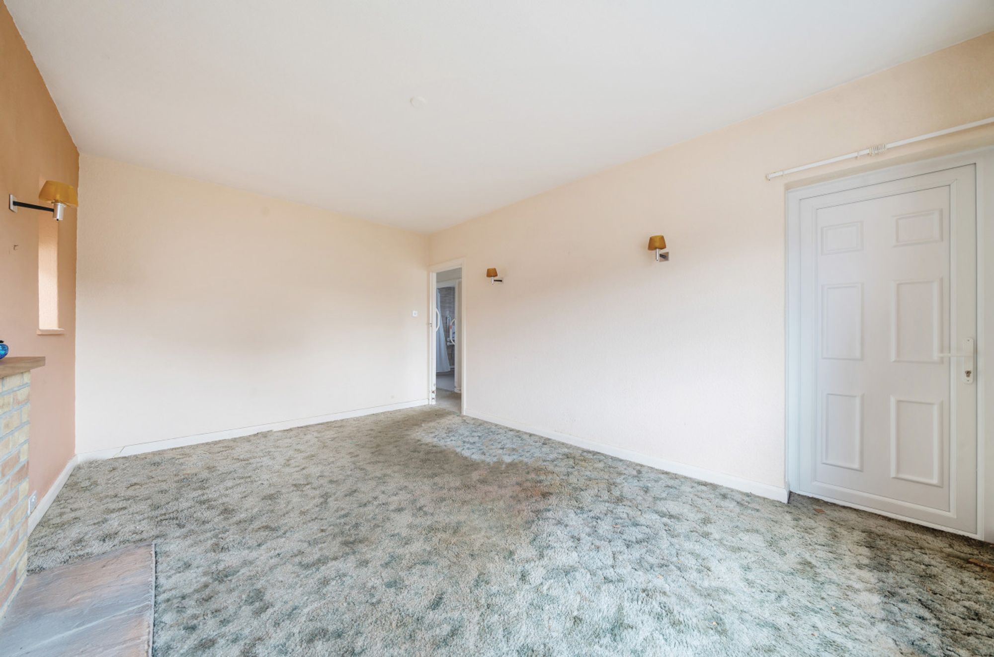 Photos of North Avenue, MiddletonOnSea PO22 66675080 PrimeLocation