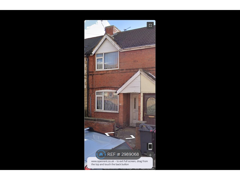 Leicester Road, Dinnington, Sheffield photo 4
