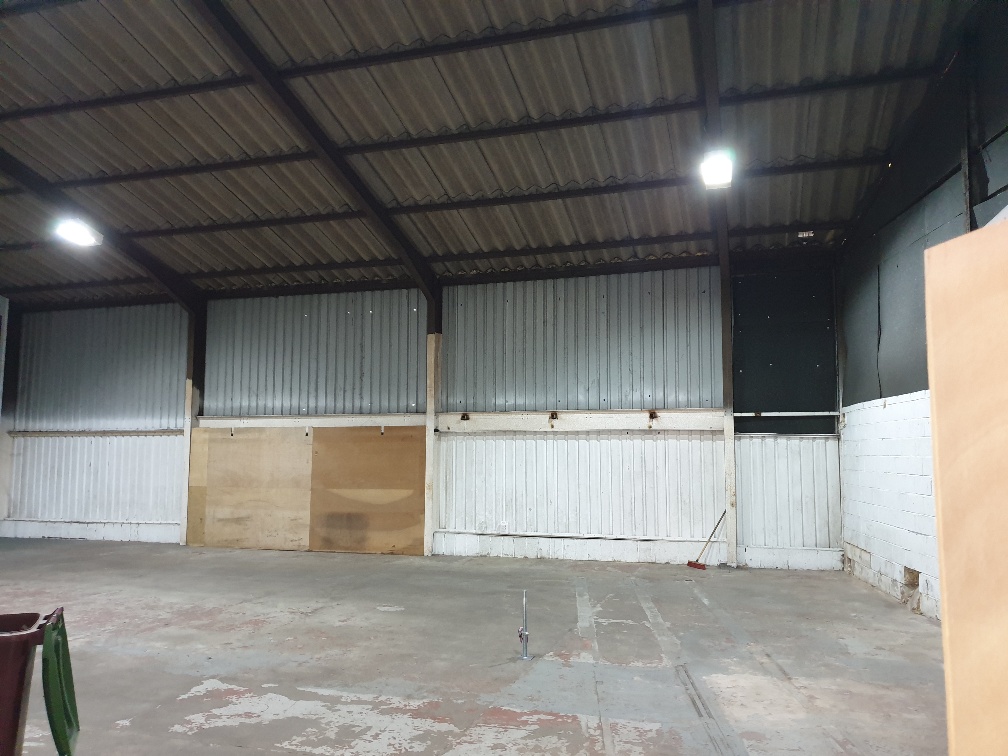 Photos of Debdale Lane, Mansfield, Nottinghamshire NG19 61044672