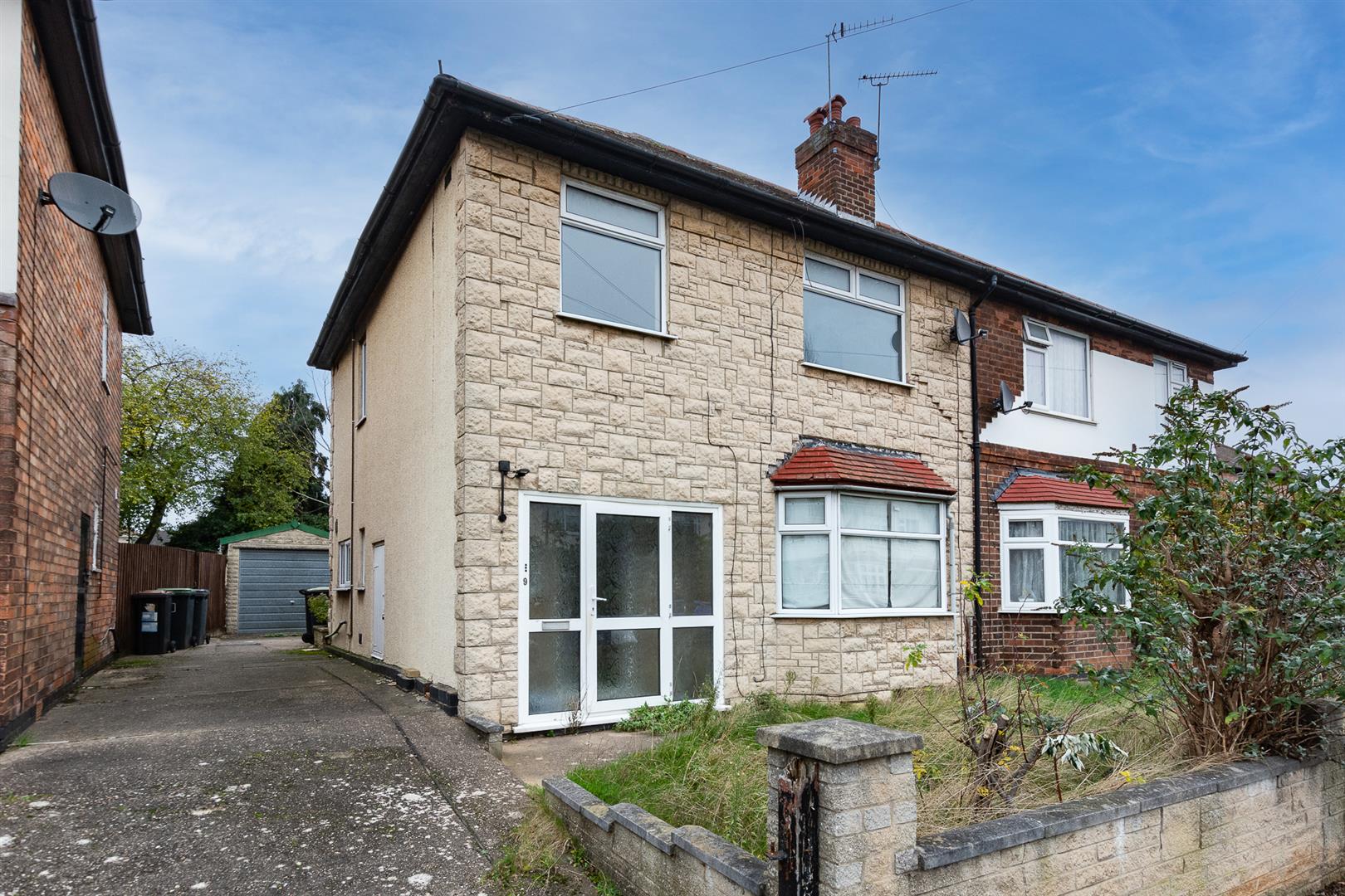 Home photo