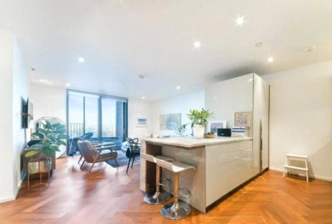 2 bedroom flat for sale 0