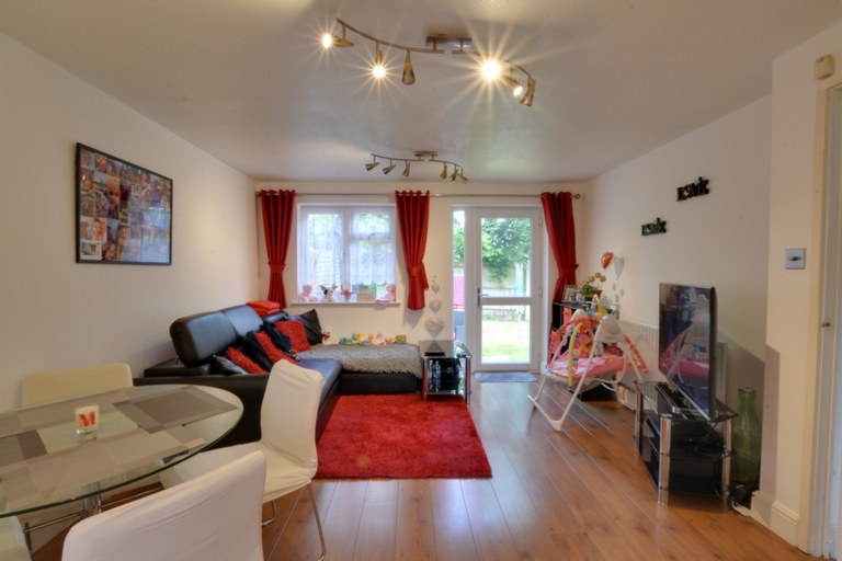 Free property report 30 Jackson Road, Broadfield, Crawley, RH11 9TJ