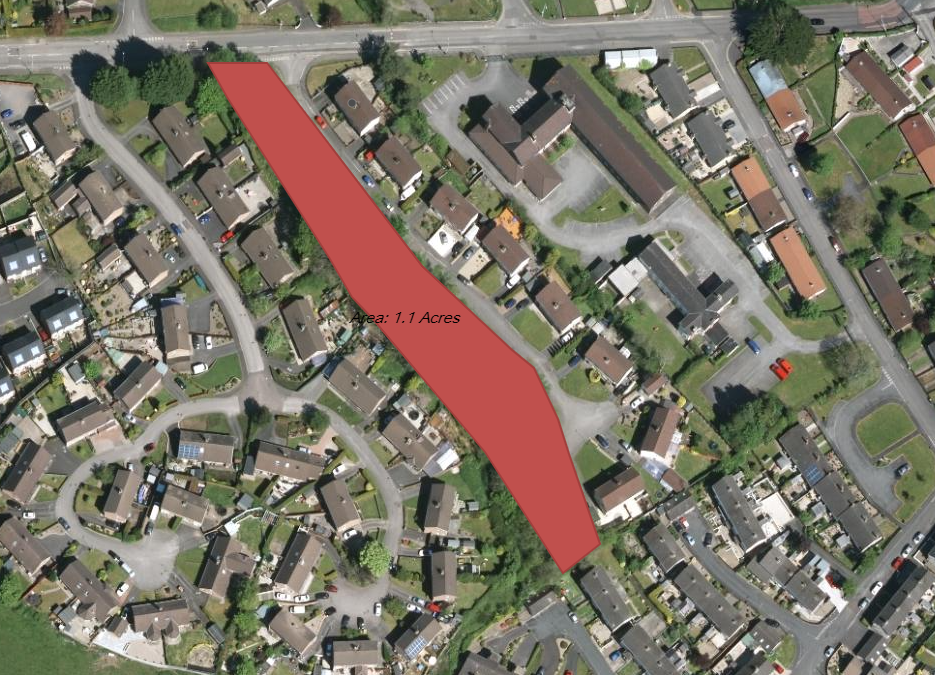 Photos of Coleshill, Enniskillen BT74 61168229 PrimeLocation