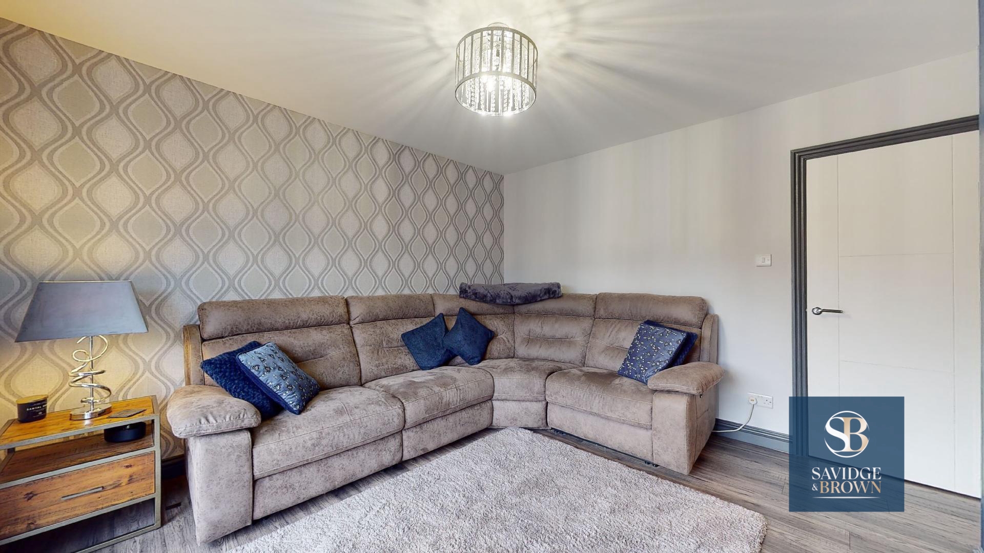 Photos of Alfreton Road, South Normanton DE55 64827599 PrimeLocation