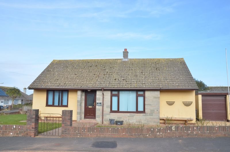 Free property report 2 Lakes Close, Brixham, TQ5 8PJ Chimnie