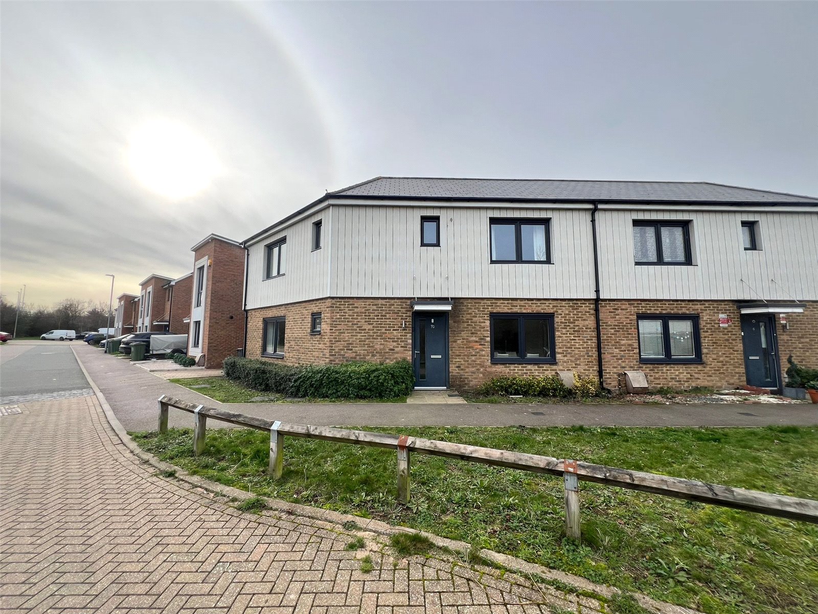 70, Havelock Drive, Kent photo 4