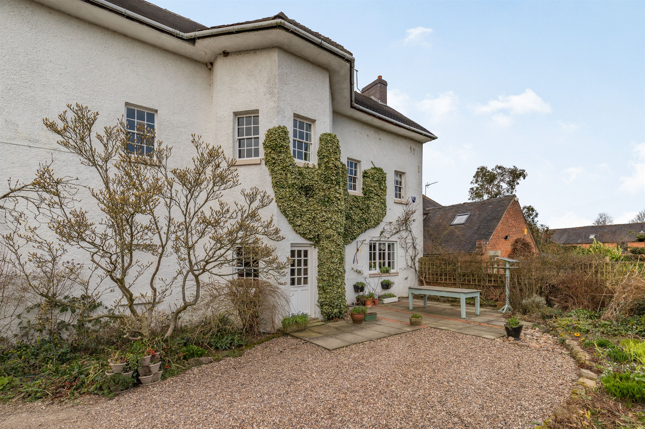 Photos of Belper Road, Bradley, Ashbourne DE6 61055590 PrimeLocation