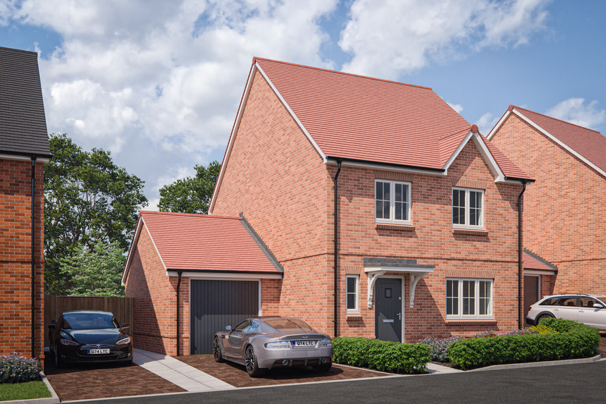 CH-Saddlers-Westerfield CGI_Housetype_Plot_-_Hero_860x573