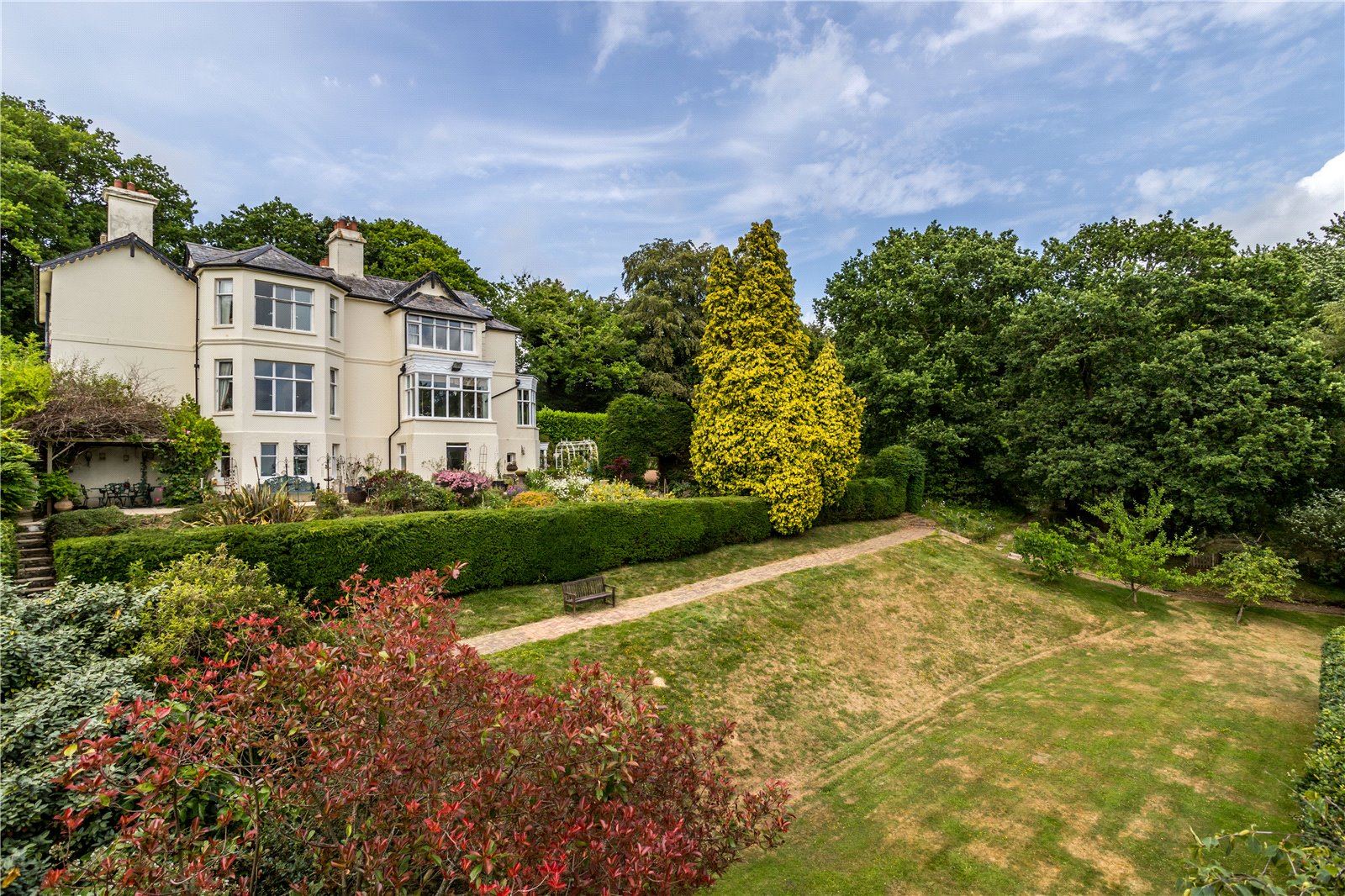 Photos of Mayfield Lane, Wadhurst TN5 65397323 PrimeLocation