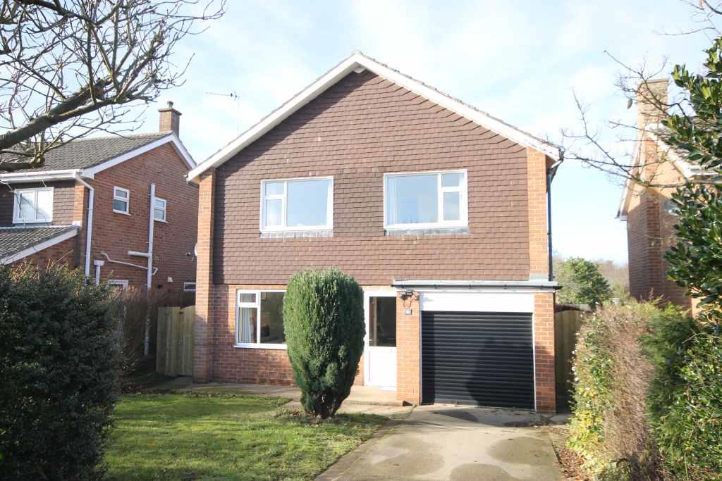 Free property report 32, Dunsgreen, Ponteland, Newcastle Upon Tyne
