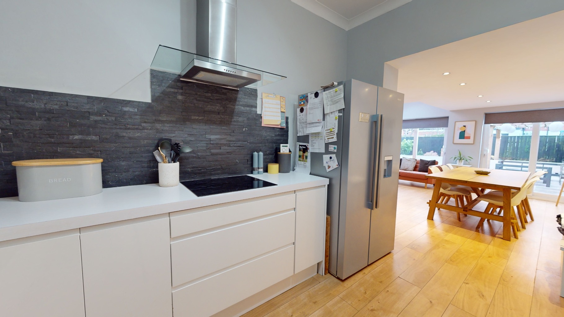 Photos of Windsor Gardens, South Shields, Tyne And Wear NE34 66176924