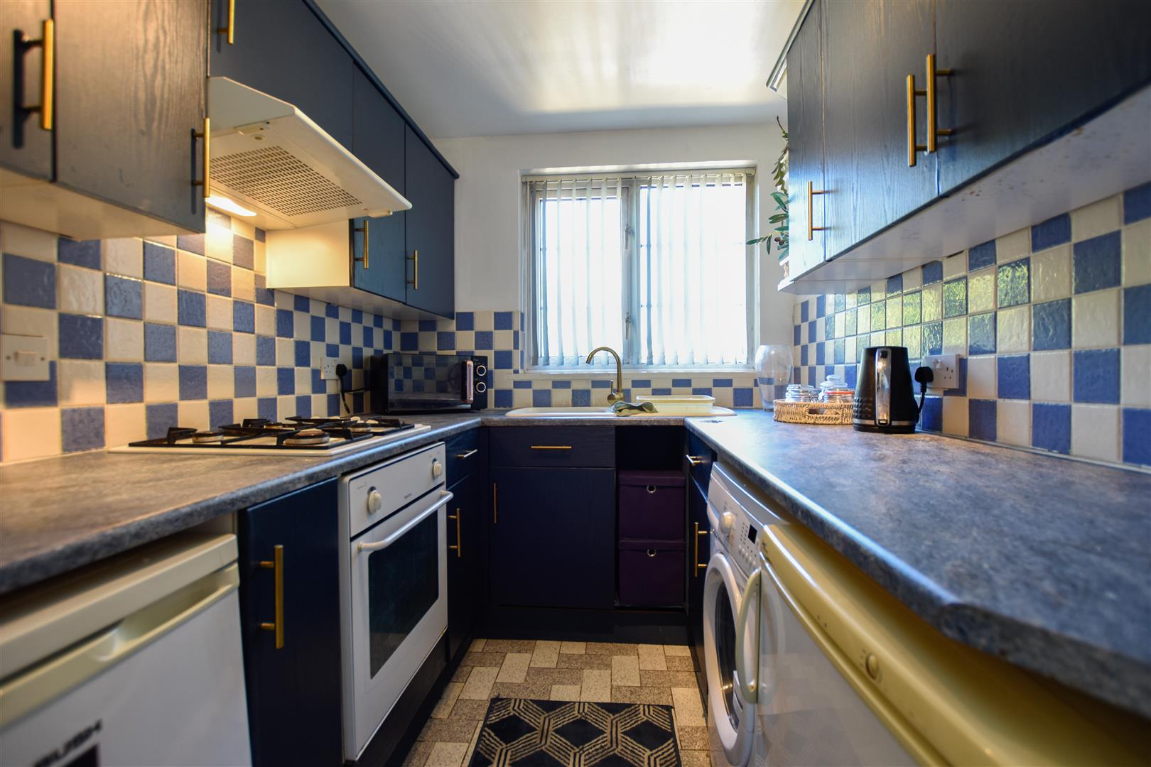 Photos of Shellbank Lane, Bean, Dartford DA2 64741151 PrimeLocation