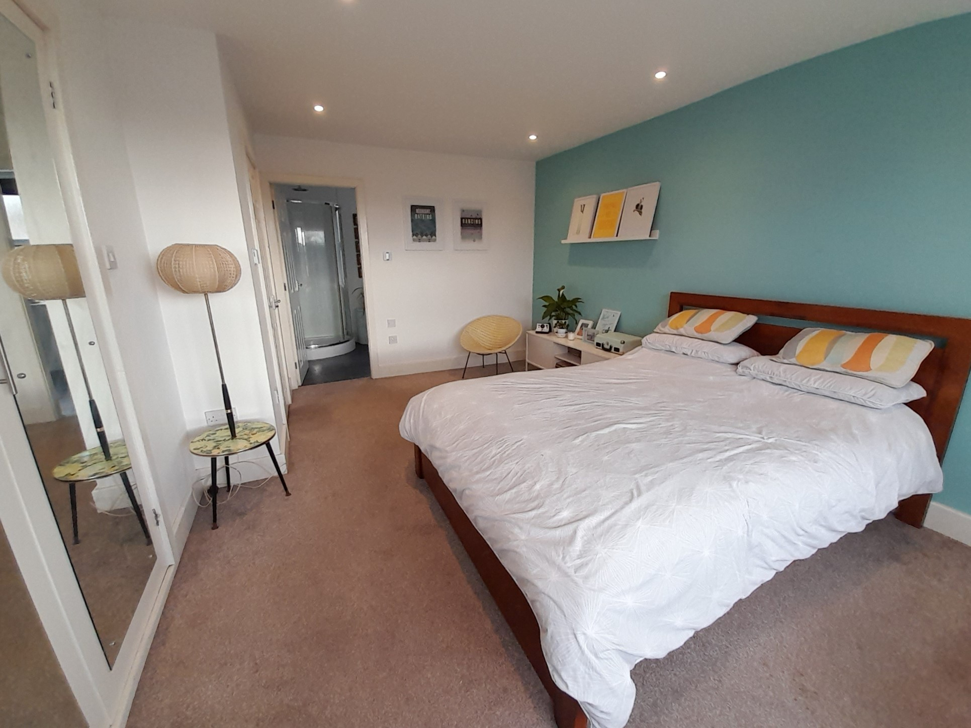 Photos of Clarence Street, Morecambe LA4 65535607 PrimeLocation