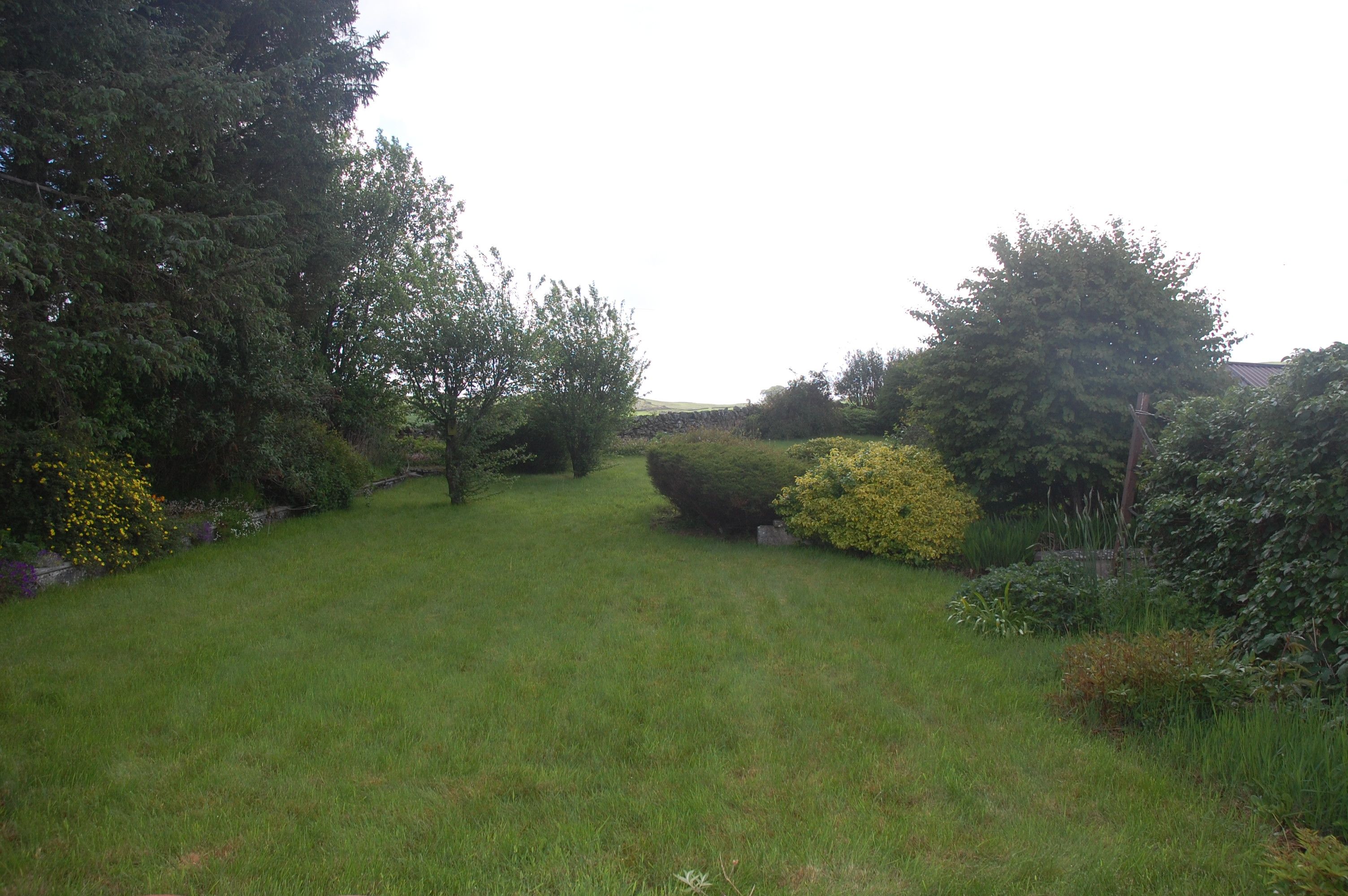 Photos of The Knowe, Springholm, Castle Douglas DG7 61866967