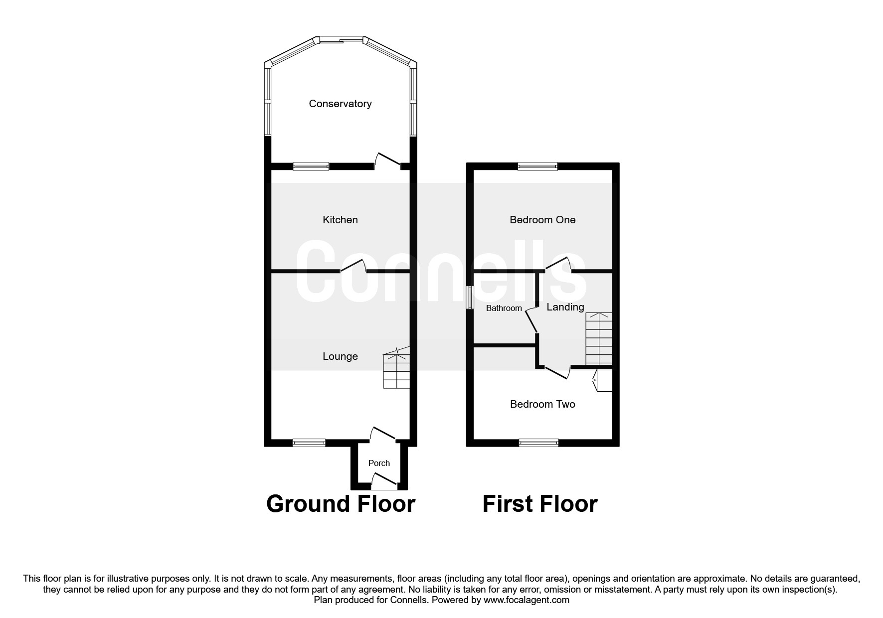 2 Bedrooms End terrace house for sale in Colley Lane, Halesowen B63