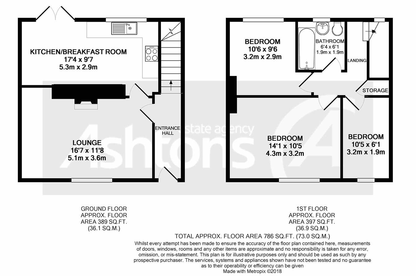 3 Bedrooms Semi-detached house for sale in Nicholls Street, Grappenhall, Warrington WA4