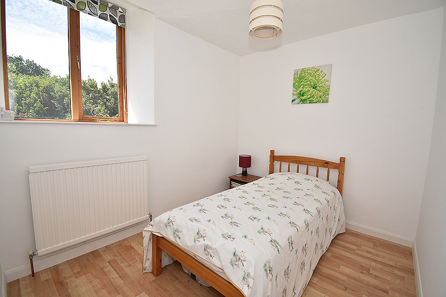 Photos of Beacon Heath, Exeter EX4 61740183 PrimeLocation