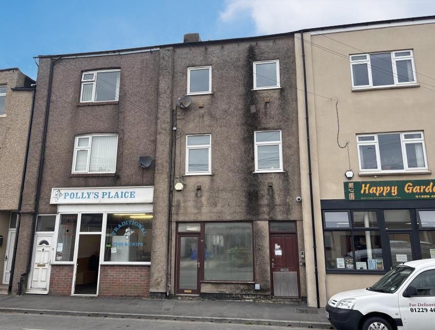 83 Duke Street, Askam-in-Furness photo 4