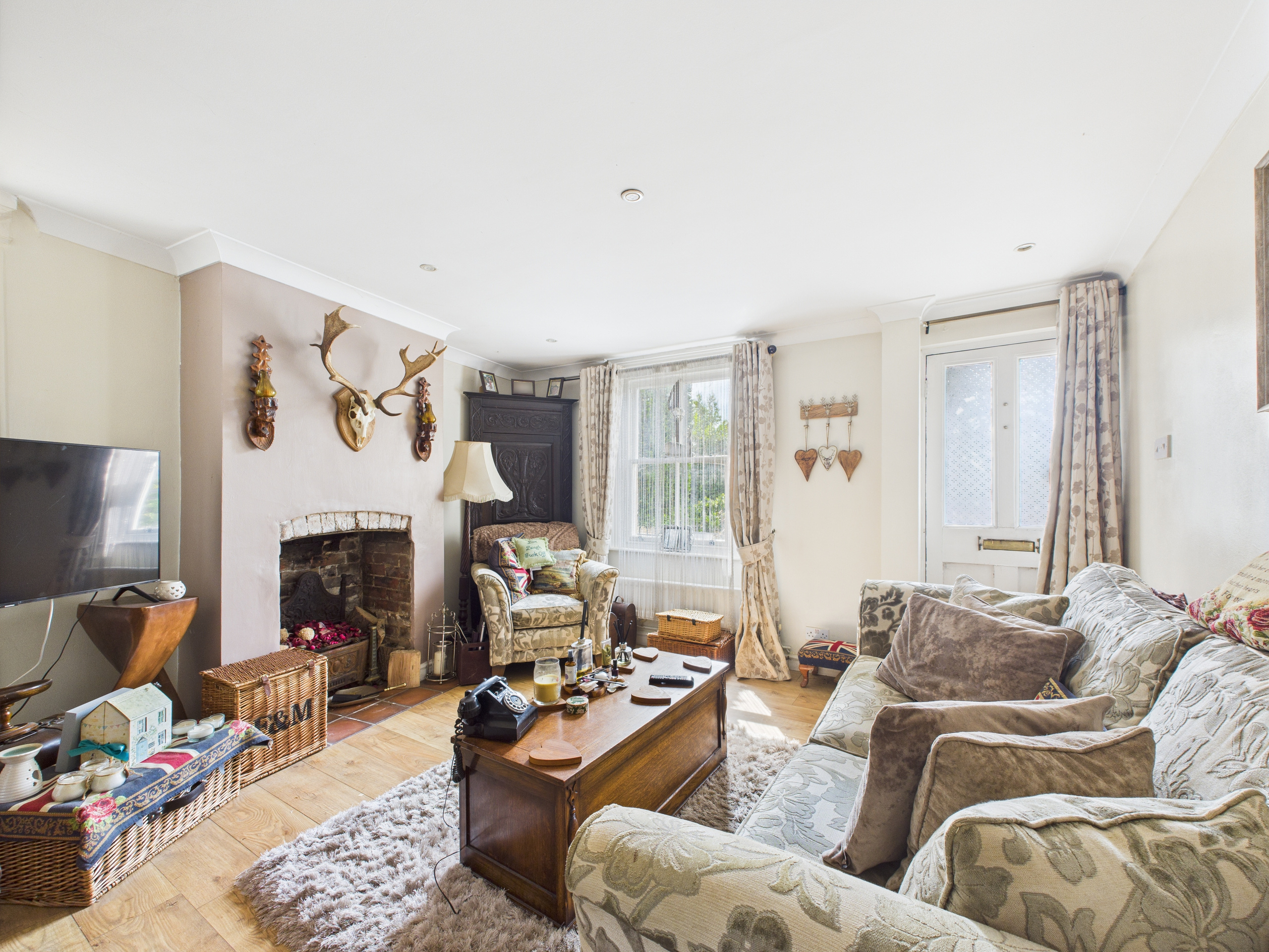65 Station Road, Chinnor photo 3