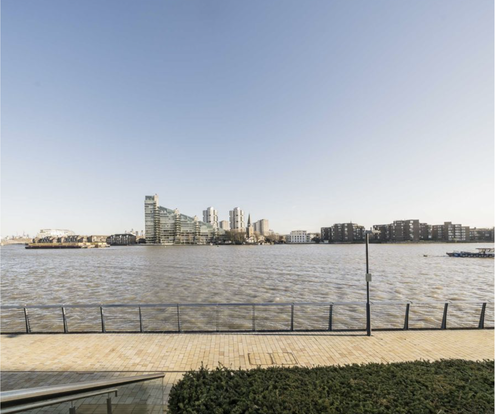 2 bedroom new flat for sale 0