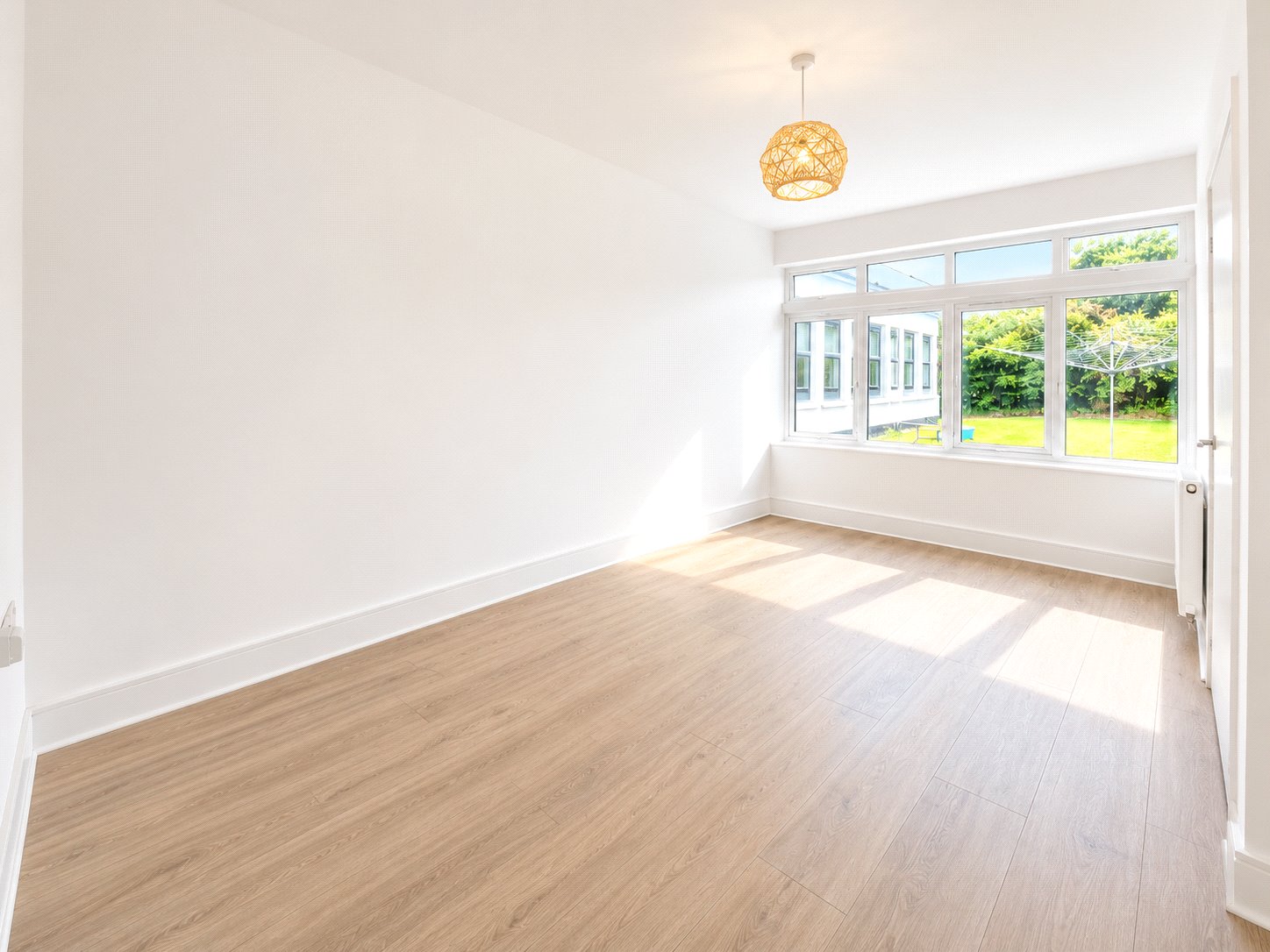 Dupli Flat 1, Shield House,, Elizabeth Way, Essex photo 5
