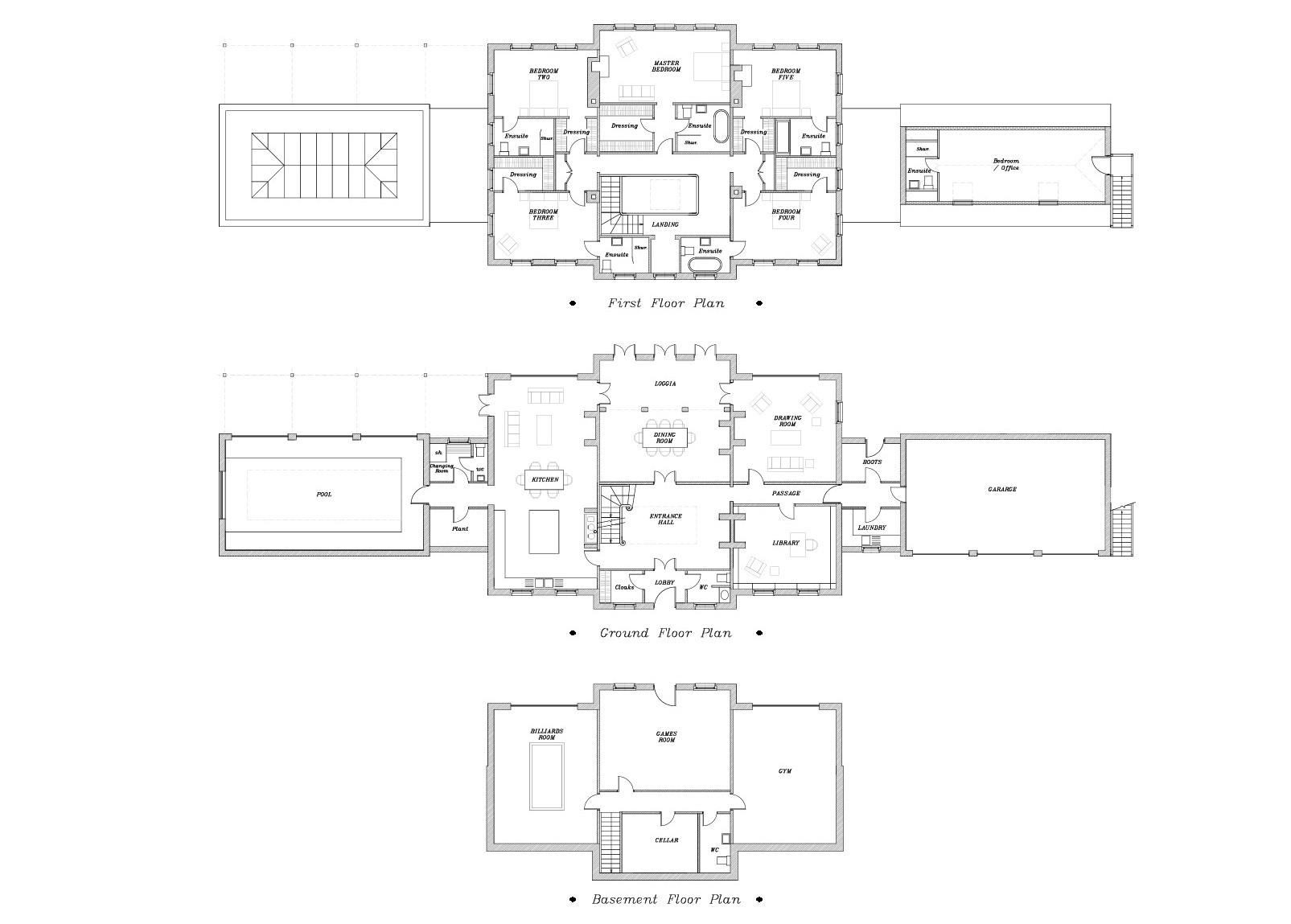 Photos of Kippington Road, Sevenoaks, Kent TN13 65292414 PrimeLocation