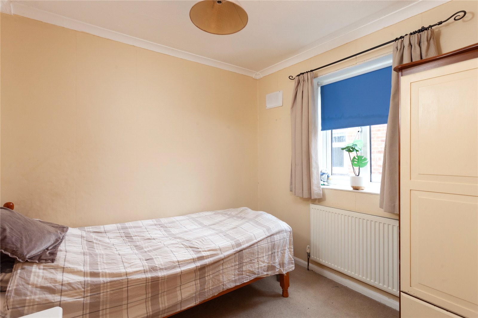 Photos of Swale Avenue, York, North Yorkshire YO24 66391472 PrimeLocation