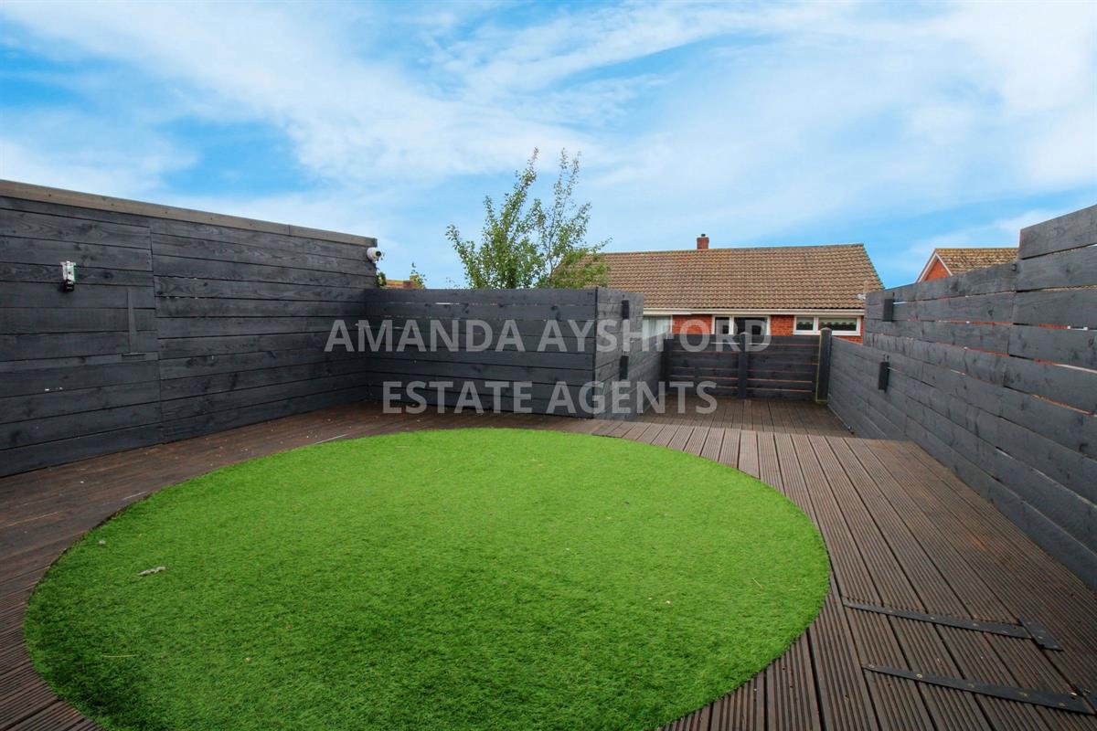 Photos of Clifton Road, Paignton TQ3 62185833 PrimeLocation