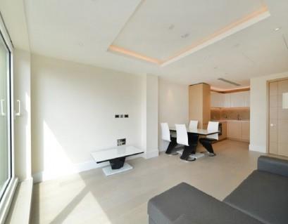 1 bedroom flat for sale 0