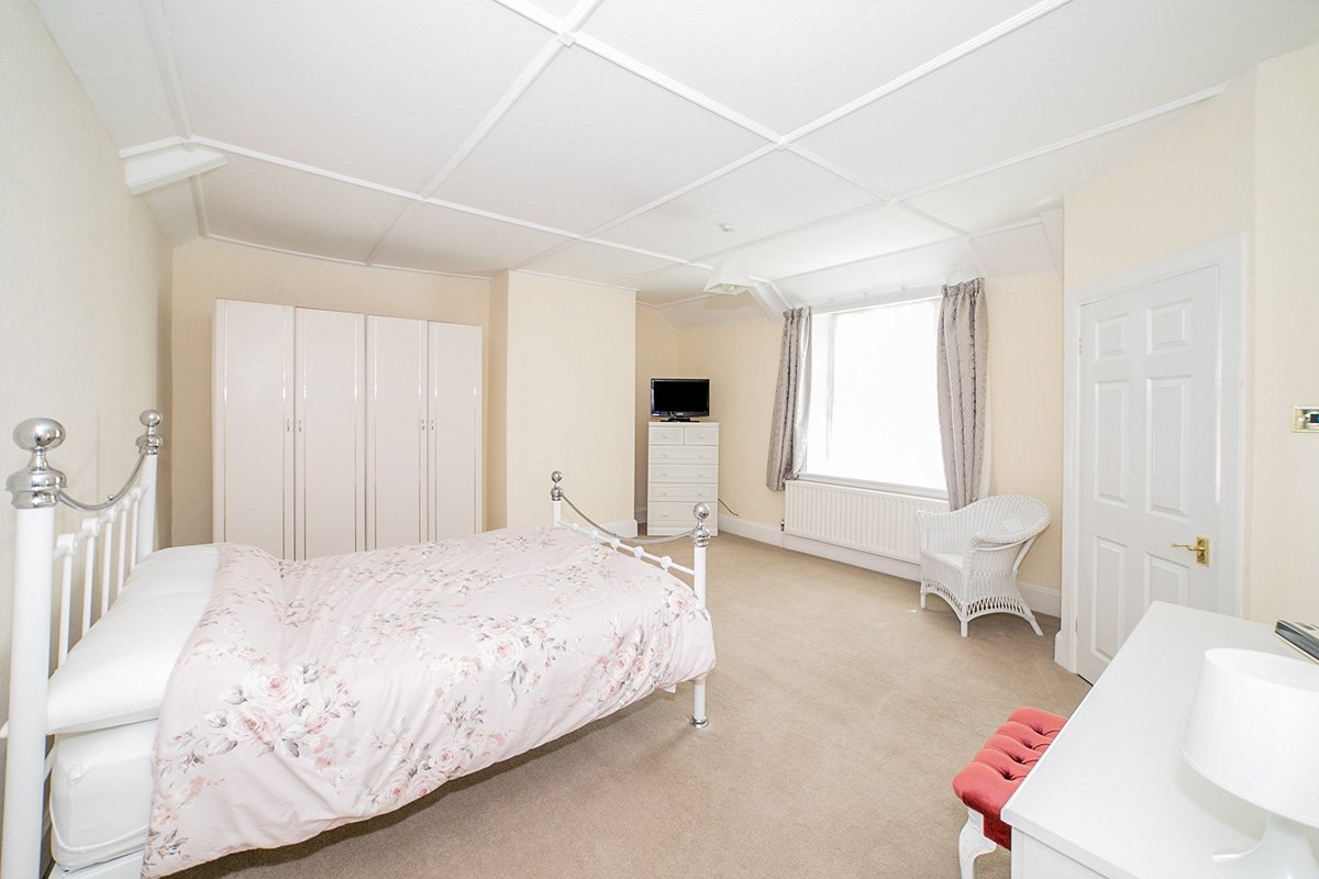 Photos of Bradley Hall Farm, Wylam, Northumberland NE41 61457930