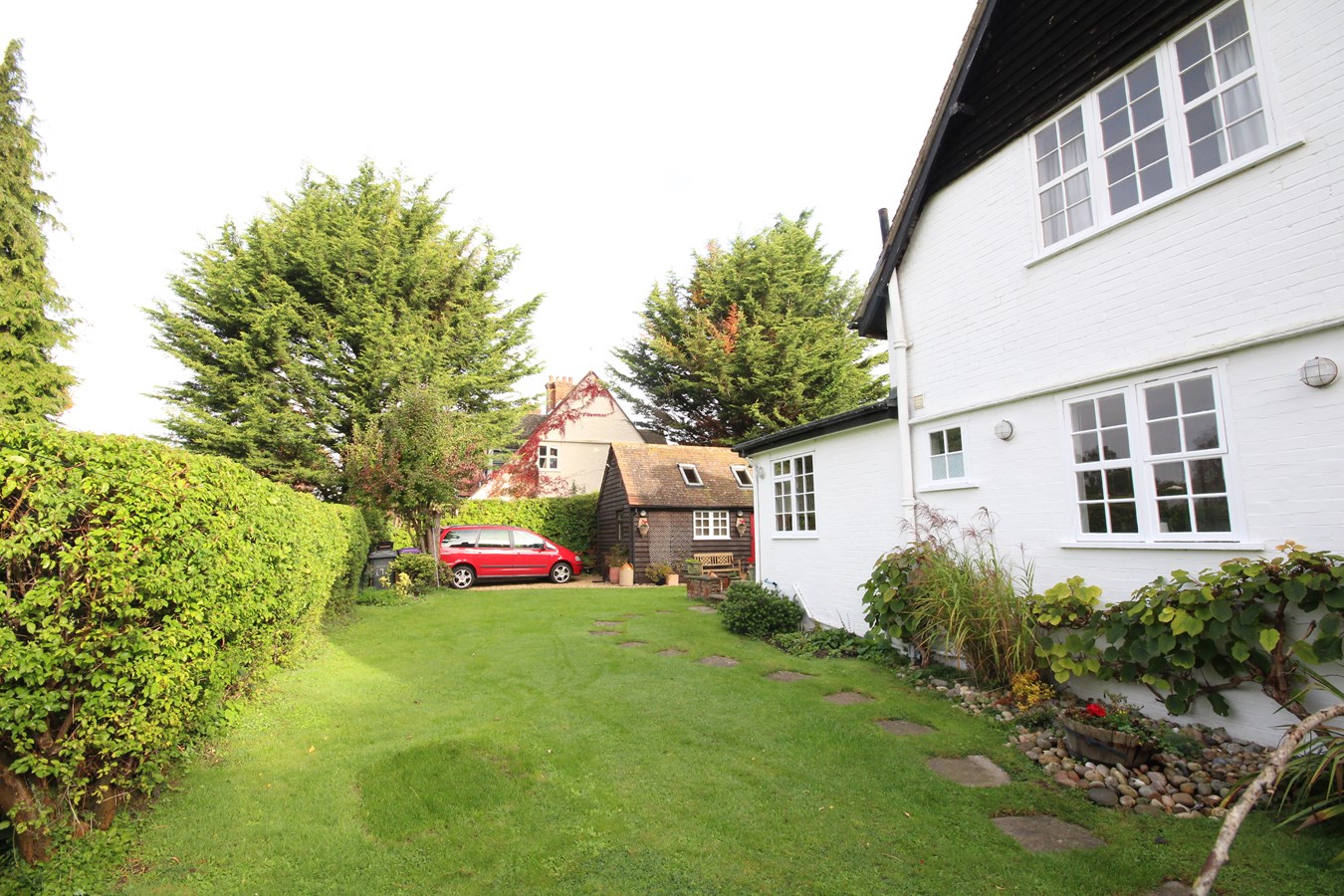 Photos of Wilbury Road, Letchworth Garden City SG6 65968996