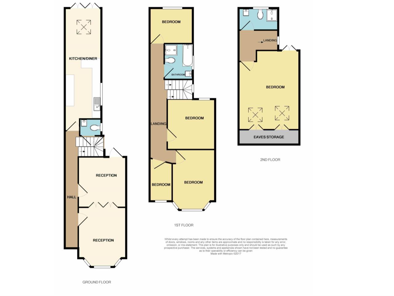 mornington-road-leytonstone-e11-5-bedroom-terraced-house-for-sale