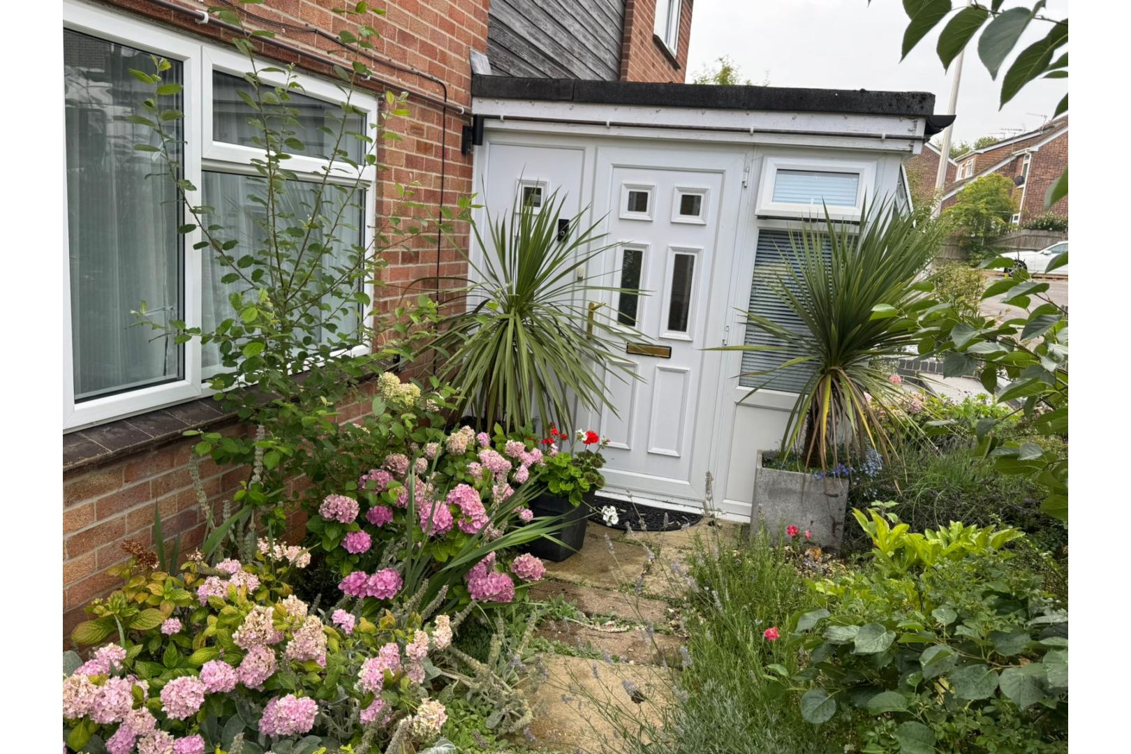 10, York Road, Hungerford photo 3