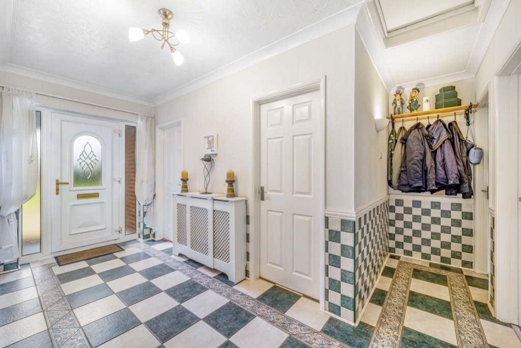 Photos of Pipwell Gate, Moulton Seas End, Spalding PE12 66067214