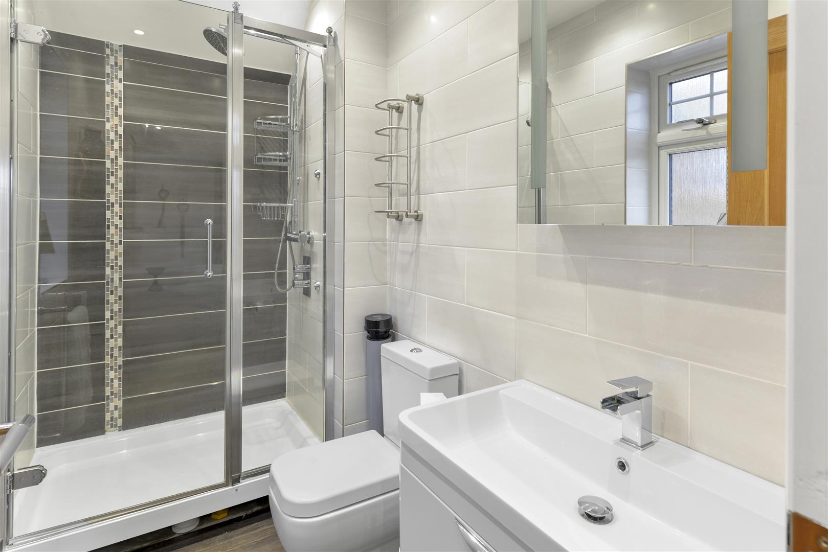 Photos of Priory Close, East Farleigh, Maidstone ME15 66210989