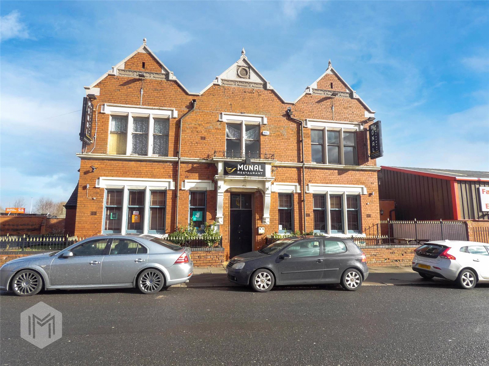 Photos of Worsley Road, Farnworth, Bolton, Greater Manchester BL4 60845341 PrimeLocation