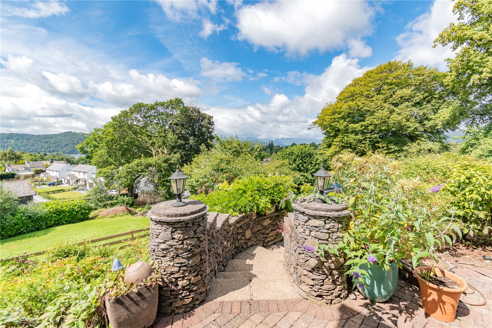 Photos of Old Garden House, Thornbarrow Road, Windermere, Cumbria LA23